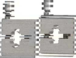 Limit Switch Accessories & Parts; Switch Accessory/Part Type: Clamp ; For Use With: Rotary Head Switch 10316; Rotary Head Switch E50 6P+; Rotary Head Switch E50 Plug In